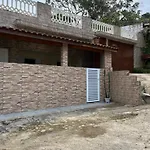 Kitnet Bem-Te-Vi