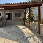 Kitnet Bem-Te-Vi